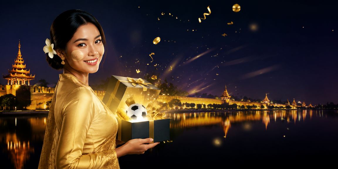 မန္တလေး နယ်မြေရှိ ဘောလုံးပြိုင်ပွဲများနှင့် ကစားသူများ