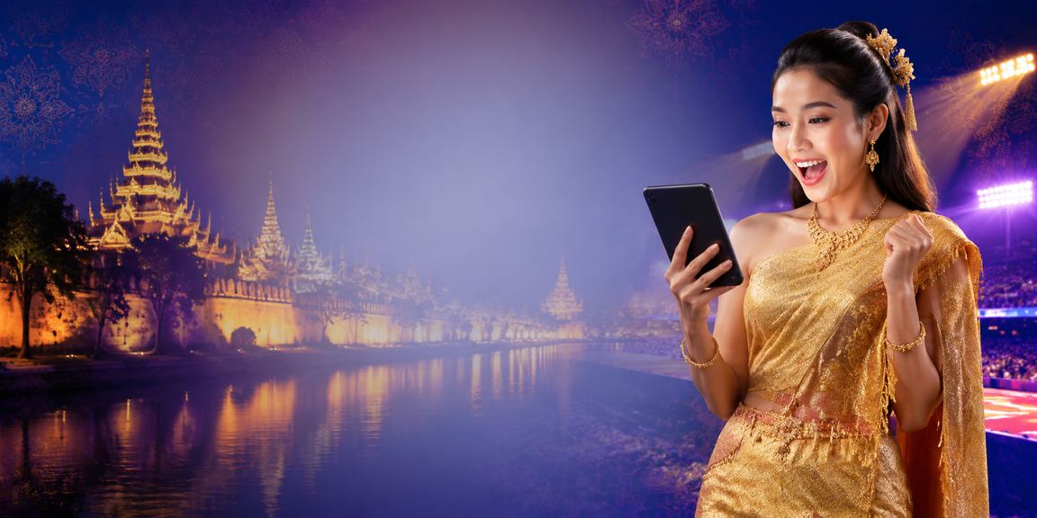 မန္တလေးနယ်မြေရှိ ရှမ်းကိုးမီး ကစားသူ