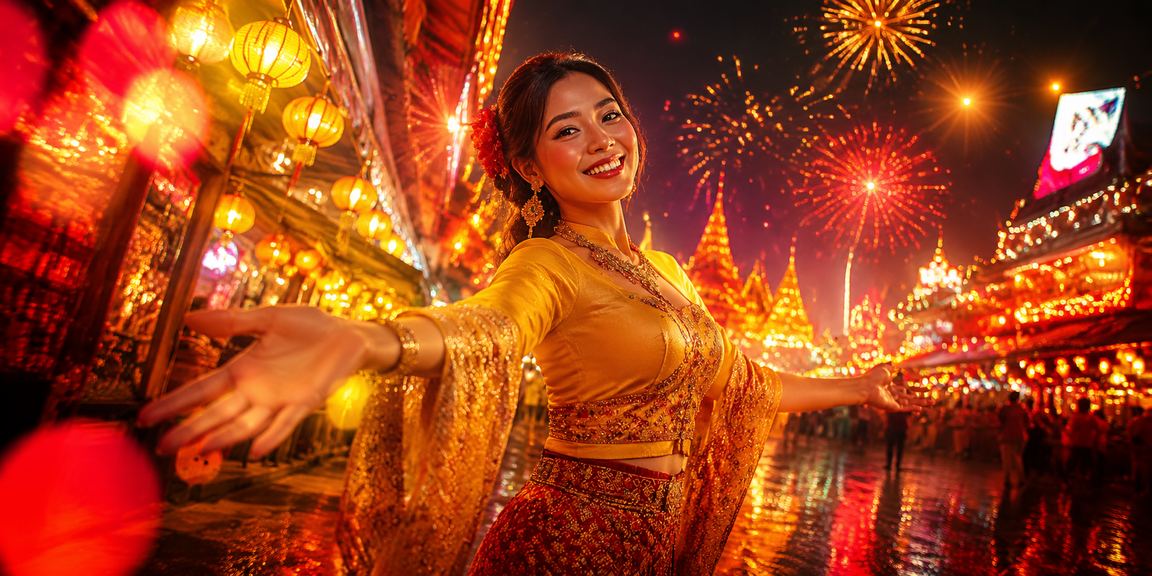 l3250 VIP အထူးအကျိုးခံစားခွင့်များကို ရရှိနေသော ကစားသူ