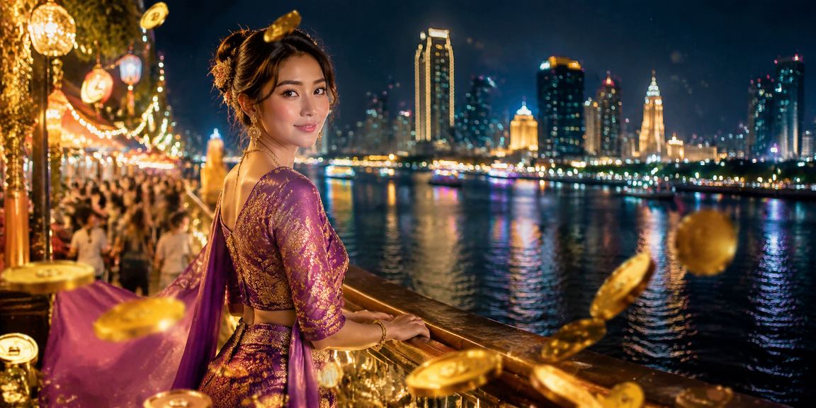 မြန်မာ ဘောလုံးစီမံချက် ဂိမ်းများ