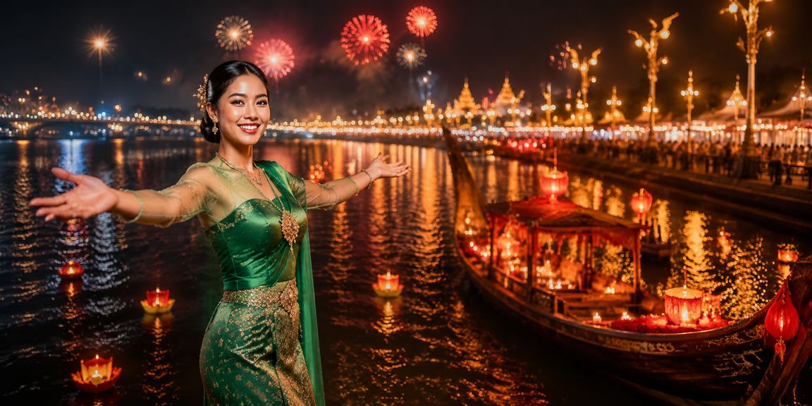 မြန်မာ့နိုင်းပြည်သစ်မှ ငွေသွင်းခြင်းကို ပြုလုပ်နေသူများ