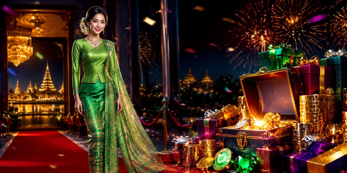 စစ်တွေမြို့၌ e-wallet ဖြင့် ငွေသွင်းနေသူများ၏ လက်တွေ့ပုံ