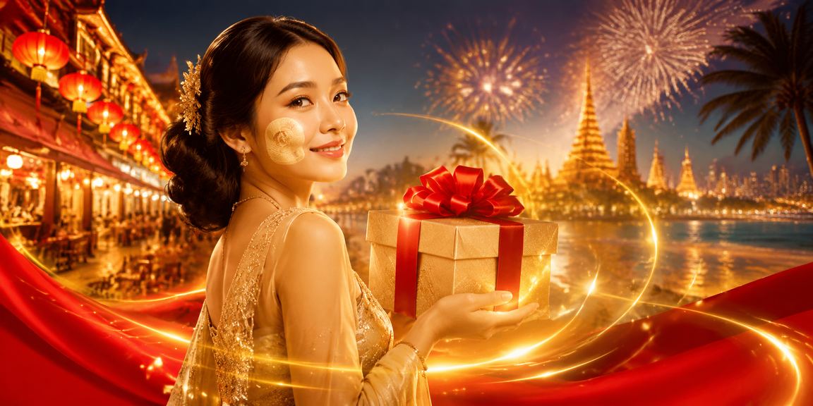 ရန်ကုန် ရှမ်းကိုးမီး ကစားသူများ
